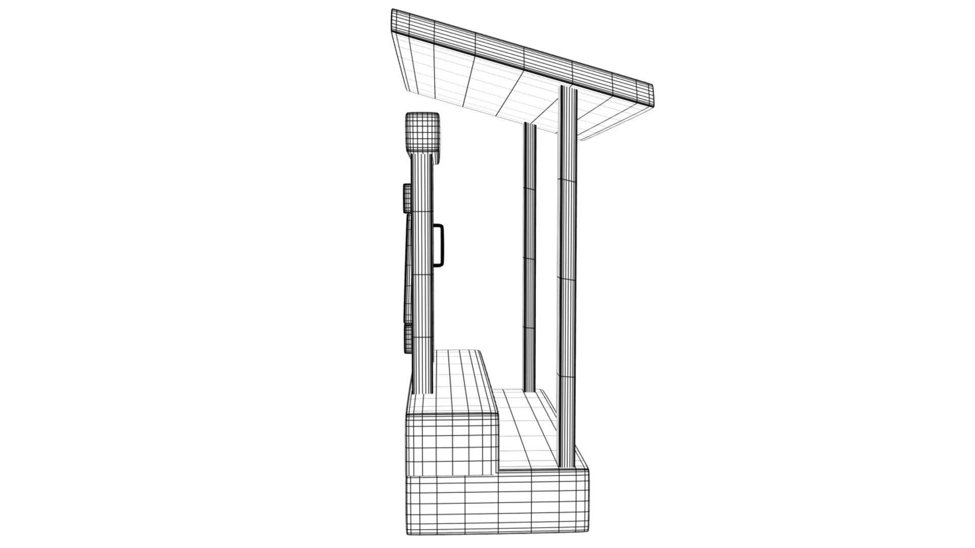 3D door porch https://p.turbosquid.com/ts-thumb/vD/a1oRnN/ts/porch001wfd1/png/1614371791/1920x1080/fit_q87/4579a1b1716968853ce25674a1a8a380c521a495/porch001wfd1.jpg