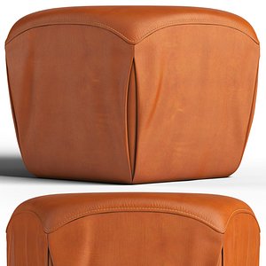 Loftdesigne Poof 10870