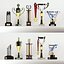 Trophy Cup - Ensemble de prix