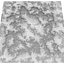 Terrain 019
