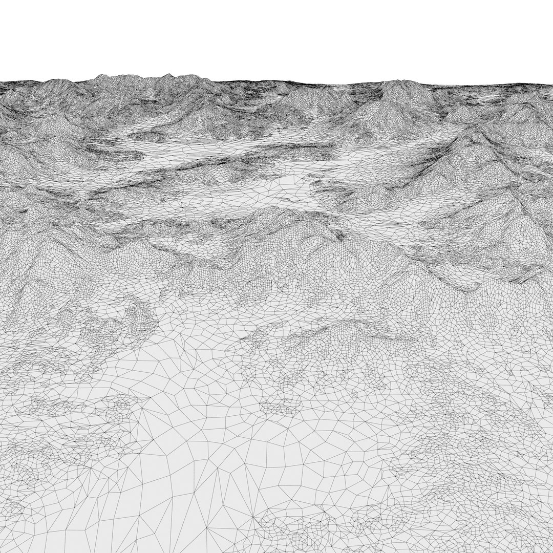 3d model terrain https://p.turbosquid.com/ts-thumb/vD/dFTiqs/2mTMz18x/terrain_019_ren_14/jpg/1468564472/1920x1080/fit_q87/075a3042f9d89dee540f8078e256338875e4a4d0/terrain_019_ren_14.jpg