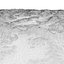 Terrain 019