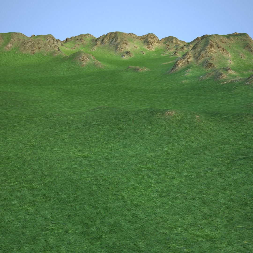 3d model terrain https://p.turbosquid.com/ts-thumb/vD/dFTiqs/3aQ8ougJ/terrain_019_ren_03/jpg/1468564471/1920x1080/fit_q87/5d6b53747d22aaad5b0047ae04ab58303dfde2a0/terrain_019_ren_03.jpg