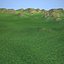 Terrain 019