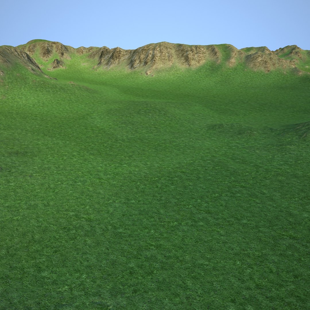 3d model terrain https://p.turbosquid.com/ts-thumb/vD/dFTiqs/6ycj2A2Z/terrain_019_ren_02/jpg/1468564471/1920x1080/fit_q87/6e6a832e3b12a2c78f06c9c74330fe743a468b23/terrain_019_ren_02.jpg