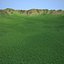 Terrain 019