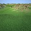 Terrain 019