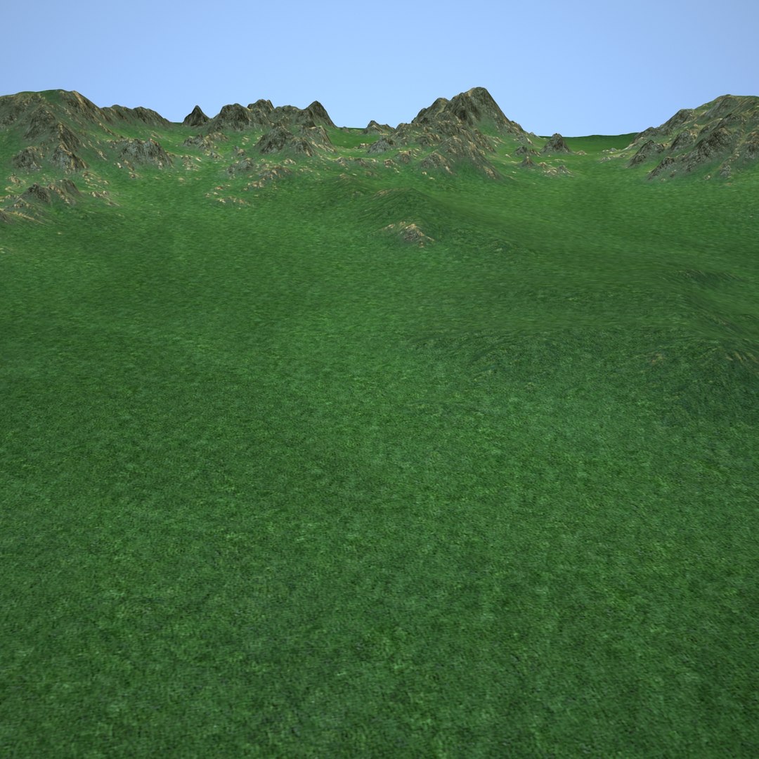 3d model terrain https://p.turbosquid.com/ts-thumb/vD/dFTiqs/Fn2OEkBI/terrain_019_ren_07/jpg/1468564471/1920x1080/fit_q87/76657091976e480589eeff919564ca5f2e5909f0/terrain_019_ren_07.jpg