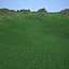 Terrain 019