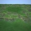 Terrain 019