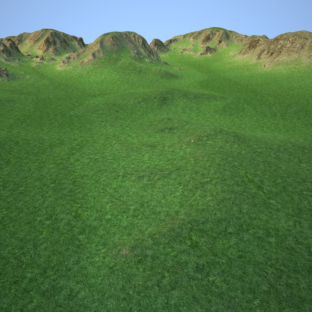 3d model terrain https://p.turbosquid.com/ts-thumb/vD/dFTiqs/LWZYVLqJ/terrain_019_ren_04/jpg/1468564471/1920x1080/fit_q87/c83c824b1246812c6e0debff091cc0d651259d7c/terrain_019_ren_04.jpg