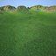 Terrain 019
