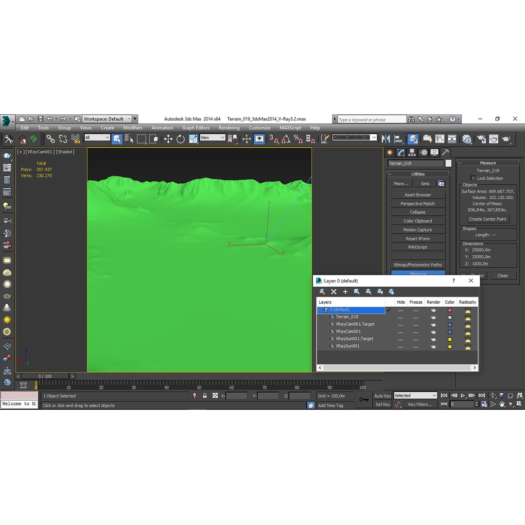 3d model terrain https://p.turbosquid.com/ts-thumb/vD/dFTiqs/MY8Vq065/terrain_019_ren_17/jpg/1468564472/1920x1080/fit_q87/e727b238bb48cf6bd9bd89efcc601a4603a2b594/terrain_019_ren_17.jpg