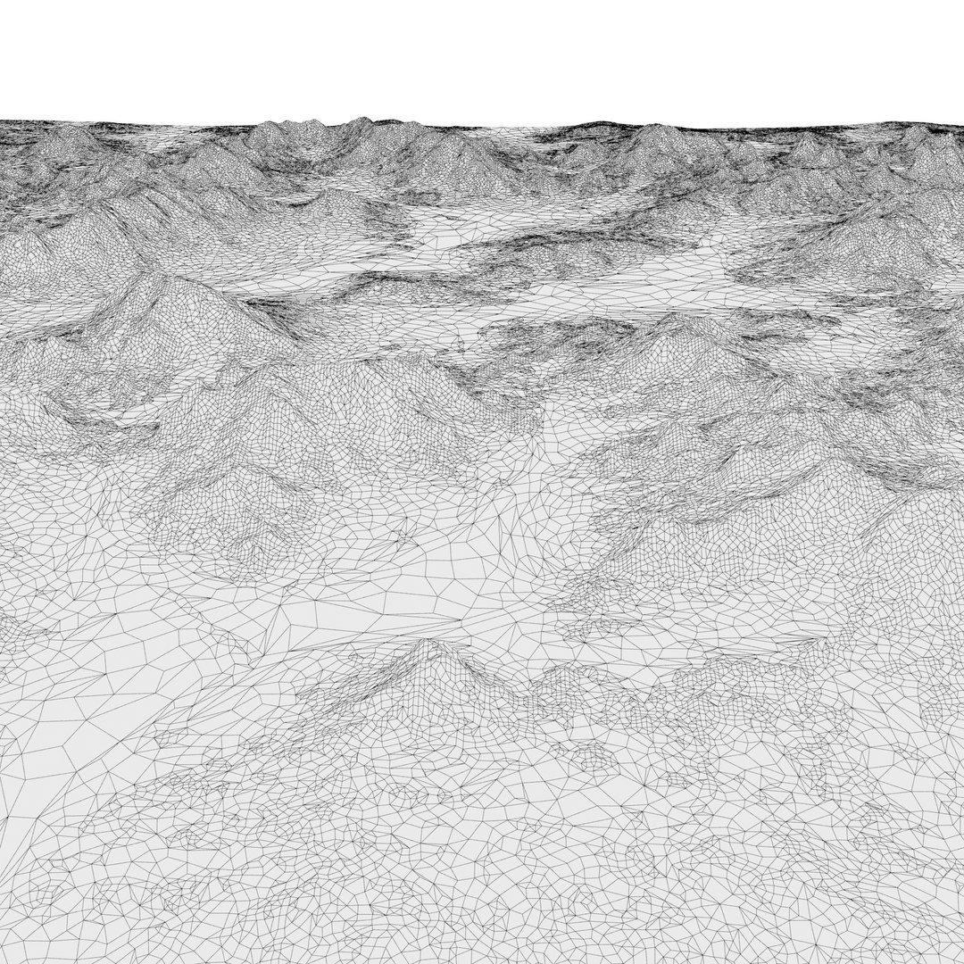 3d model terrain https://p.turbosquid.com/ts-thumb/vD/dFTiqs/NFolPrUh/terrain_019_ren_15/jpg/1468564472/1920x1080/fit_q87/d25f01e5ac963d1a9fdd68a518a0a300ec89fe3f/terrain_019_ren_15.jpg
