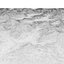 Terrain 019