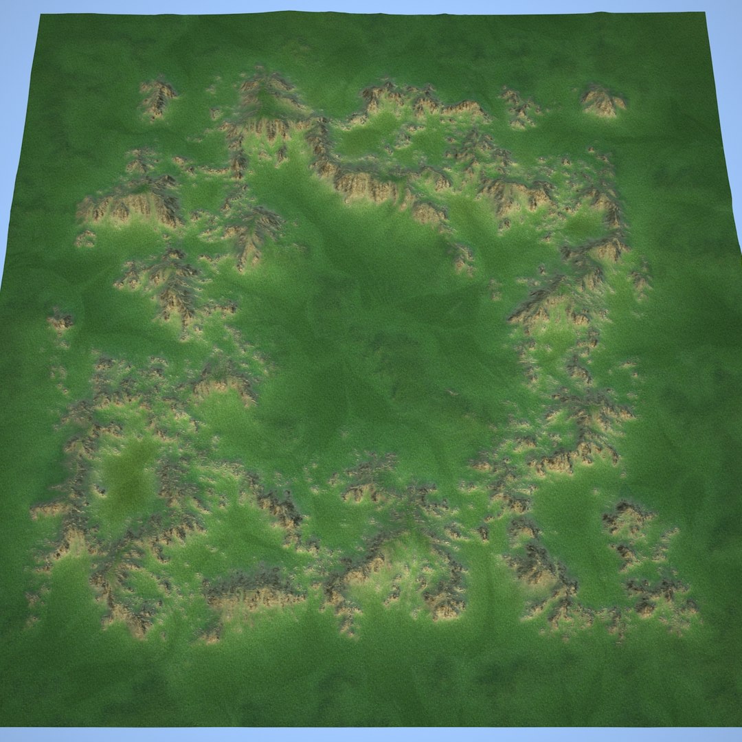 3d model terrain https://p.turbosquid.com/ts-thumb/vD/dFTiqs/UjXTA0IO/terrain_019_ren_12/jpg/1468564471/1920x1080/fit_q87/a4f29352fce196f47769e75de9263d87b9619e79/terrain_019_ren_12.jpg