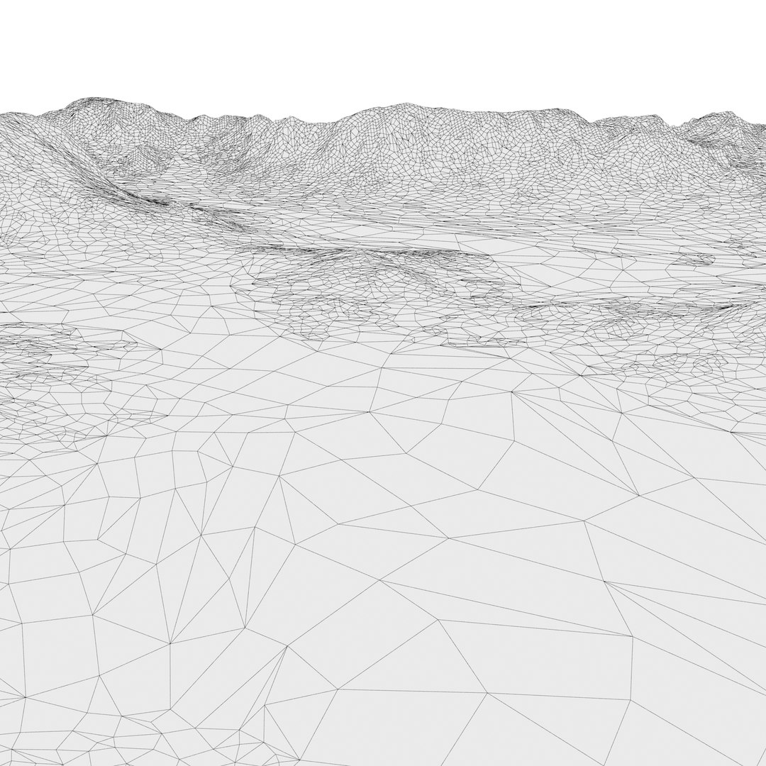 3d model terrain https://p.turbosquid.com/ts-thumb/vD/dFTiqs/V3DHGU6D/terrain_019_ren_13/jpg/1468564471/1920x1080/fit_q87/f57836b8621799d09c4f7a592448cecc01e0e3fb/terrain_019_ren_13.jpg