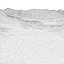 Terrain 019