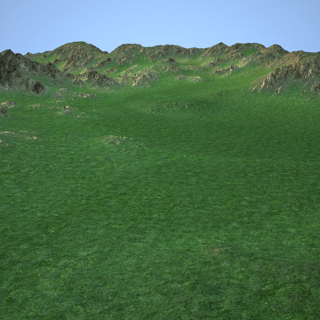 3d model terrain https://p.turbosquid.com/ts-thumb/vD/dFTiqs/WcgvzMxs/terrain_019_ren_06/jpg/1468564471/1920x1080/fit_q87/91f1d319634e8d87f19bd383c33580ecf4078477/terrain_019_ren_06.jpg