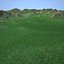 Terrain 019