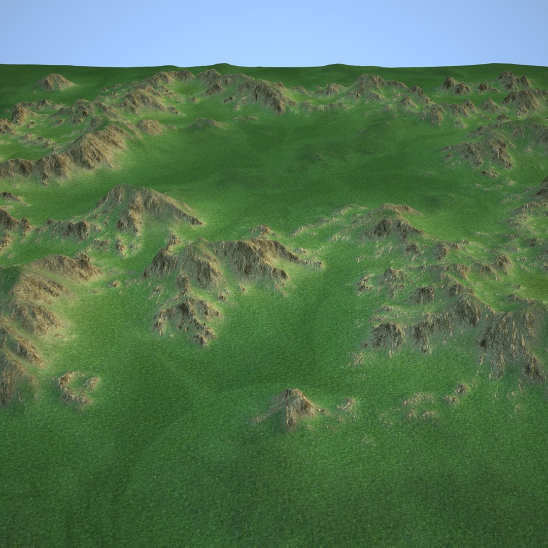 3d model terrain https://p.turbosquid.com/ts-thumb/vD/dFTiqs/cuXHV2Pb/terrain_019_ren_11/jpg/1468564471/1920x1080/fit_q87/1ed5dcb6ccacebdb106174e19f5f4511080e358c/terrain_019_ren_11.jpg