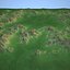 Terrain 019