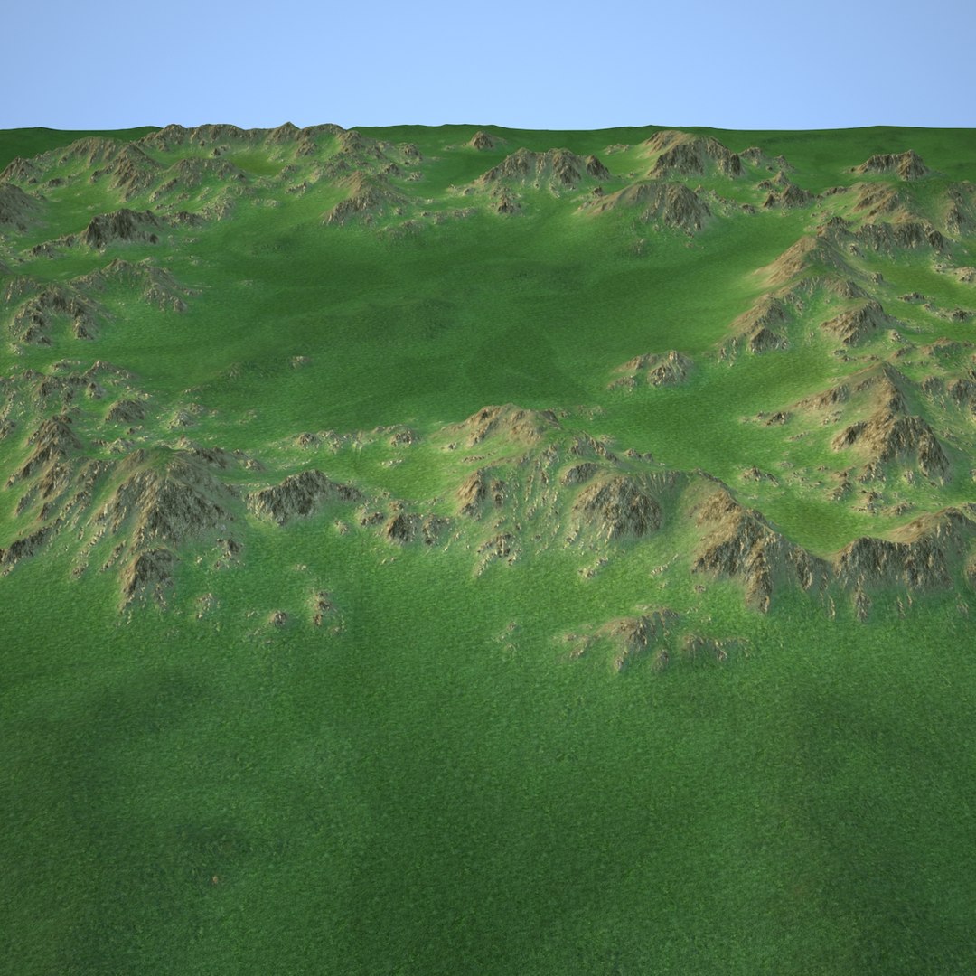 3d model terrain https://p.turbosquid.com/ts-thumb/vD/dFTiqs/j26Rruoc/terrain_019_ren_09/jpg/1468564471/1920x1080/fit_q87/54ebfb51b416652acb4a031bc7c7937c619264af/terrain_019_ren_09.jpg