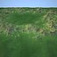 Terrain 019