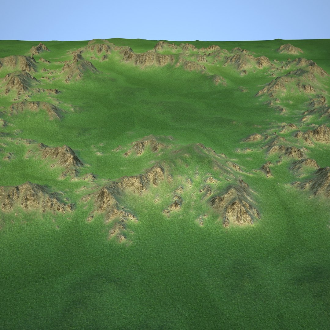 3d model terrain https://p.turbosquid.com/ts-thumb/vD/dFTiqs/pbrjhFje/terrain_019_ren_08/jpg/1468564471/1920x1080/fit_q87/f14ceff1921df2064175572719c1d61d969d1b4d/terrain_019_ren_08.jpg