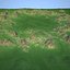 Terrain 019