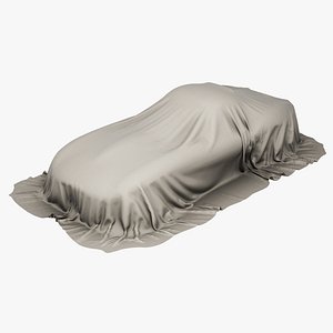 Car Cover