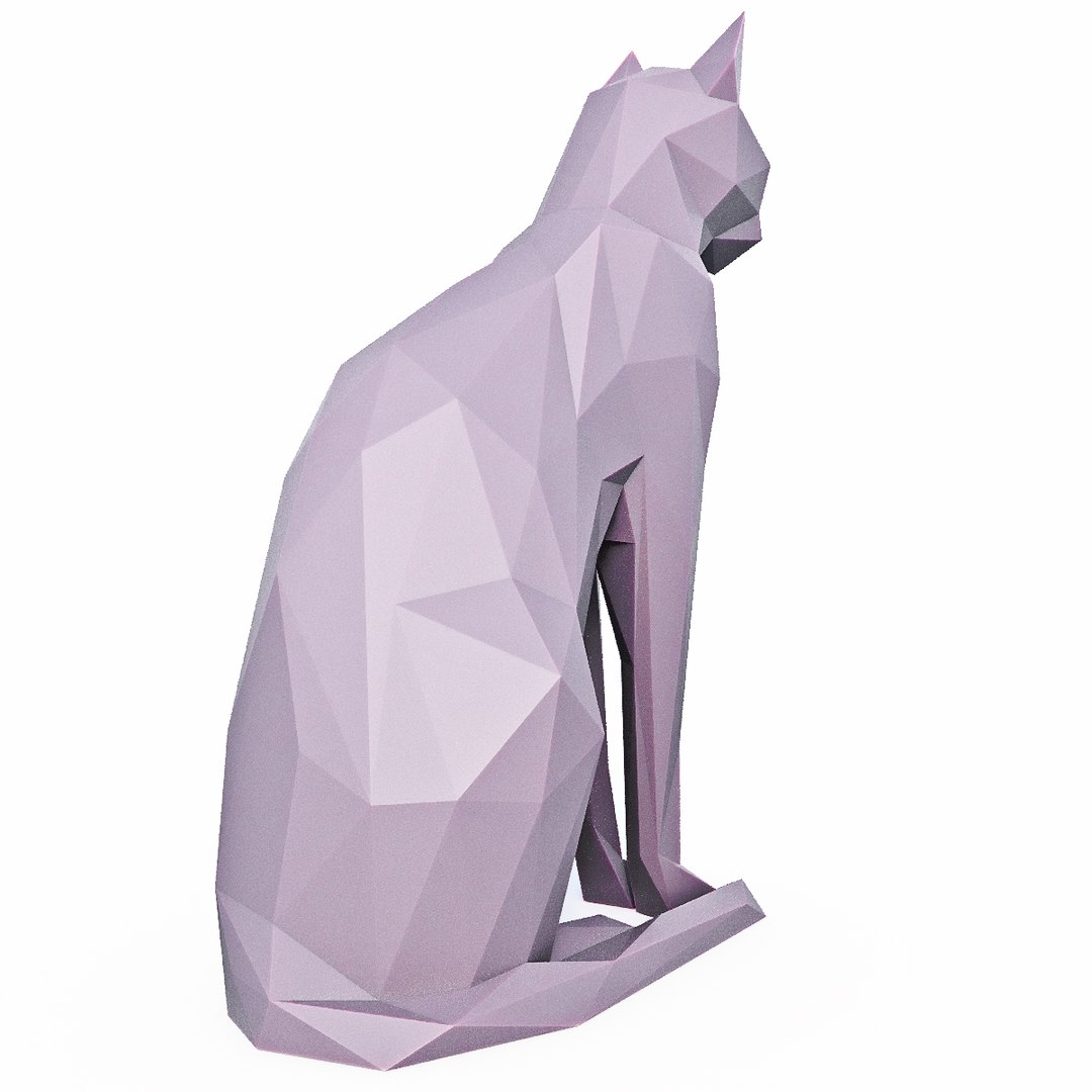 3D model cat 9 https://p.turbosquid.com/ts-thumb/vD/fkD1MI/OCi9hEub/6/jpg/1547758031/1920x1080/fit_q87/f95bef27648b8d340b0d75fa21b9ab7df7a3e16e/6.jpg