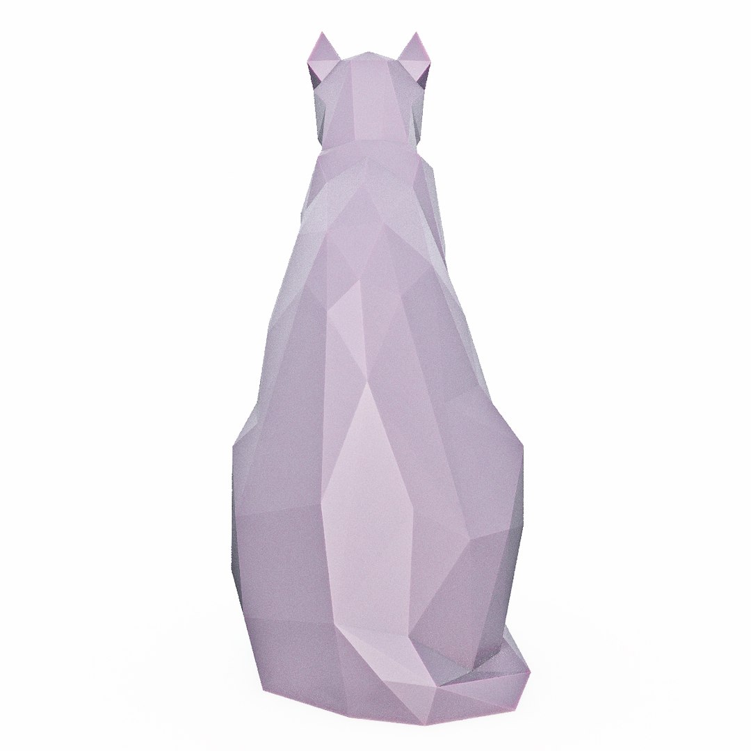3D model cat 9 https://p.turbosquid.com/ts-thumb/vD/fkD1MI/YrzIbLaX/5/jpg/1547758031/1920x1080/fit_q87/a486f48dafd628e0e64025056390431c959a7467/5.jpg
