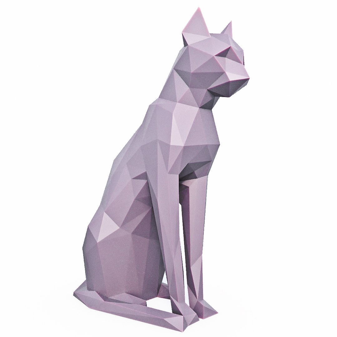 3D model cat 9 https://p.turbosquid.com/ts-thumb/vD/fkD1MI/aV2Kb9QW/8/jpg/1547758031/1920x1080/fit_q87/bd7291a071e9978c1838c333731c0aac9917b86a/8.jpg