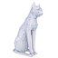 Cat Low Poly 9