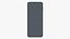 Samsung Galaxy Z Flip 3 Gray
