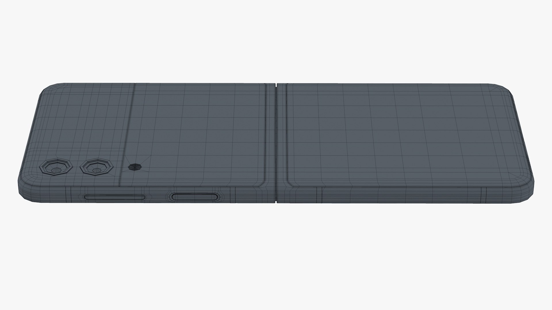 Samsung Galaxy Z Flip 3 Gray 3D https://p.turbosquid.com/ts-thumb/vD/gECTVk/Bq/wire04/jpg/1628853501/1920x1080/fit_q87/2496d0da0f315e2dc8a8383968ef096a591215c5/wire04.jpg