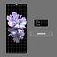 Samsung Galaxy Z Flip 3 Gray