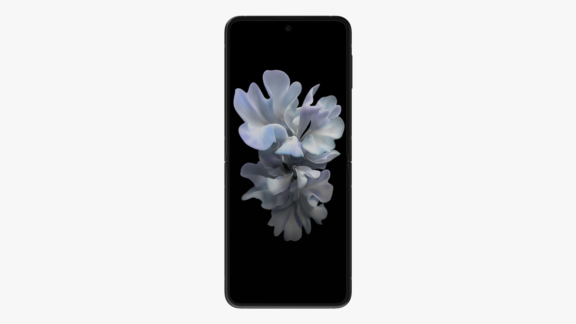 Samsung Galaxy Z Flip 3 Gray 3D https://p.turbosquid.com/ts-thumb/vD/gECTVk/E1/11/jpg/1628853347/1920x1080/turn_fit_q99/c6f190b127d59fbd0637297f680fdb758c440b79/11-1.jpg
