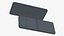 Samsung Galaxy Z Flip 3 Gray