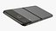 Samsung Galaxy Z Flip 3 Gray