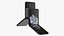Samsung Galaxy Z Flip 3 Gray