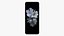 Samsung Galaxy Z Flip 3 Gray