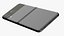 Samsung Galaxy Z Flip 3 Gray
