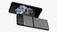 Samsung Galaxy Z Flip 3 Gray