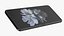 Samsung Galaxy Z Flip 3 Gray