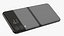 Samsung Galaxy Z Flip 3 Gray