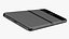 Samsung Galaxy Z Flip 3 Gray