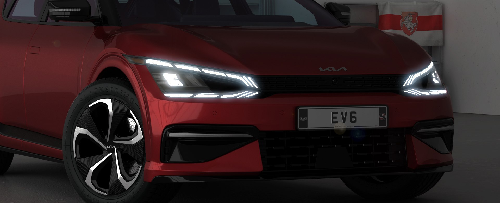 Kia EV 2022 Opening doors and trunk Collection 3D model https://p.turbosquid.com/ts-thumb/vD/gMPAGx/0s/r2gt/jpg/1627828997/1920x1080/fit_q87/ca929417253d1f2480802afe2e4bf8f3034bb8cb/r2gt.jpg