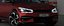 Kia EV 2022 Öffnen von Türen und Kofferraum Kollektion